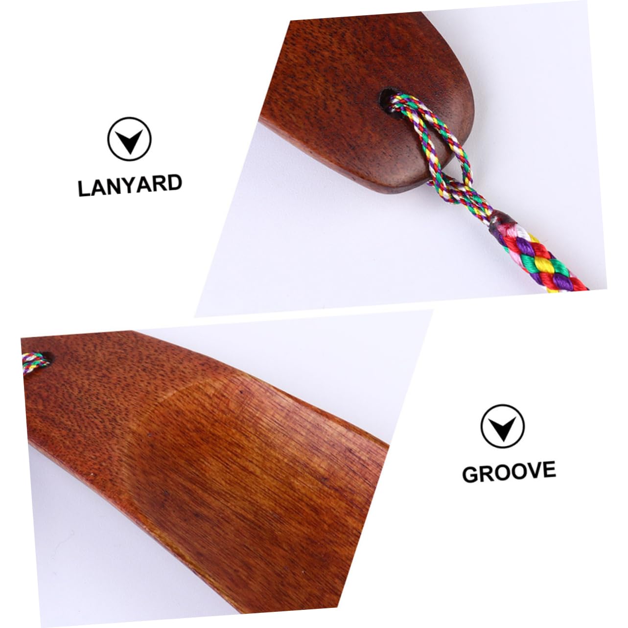 VALICLUD 9stücke Holzschuhlöffel Mini Tragbare Anziehhilfe Für Schuhe Ergonomisches Design Leicht Und Komfortabel Für Täglichen Gebrauch