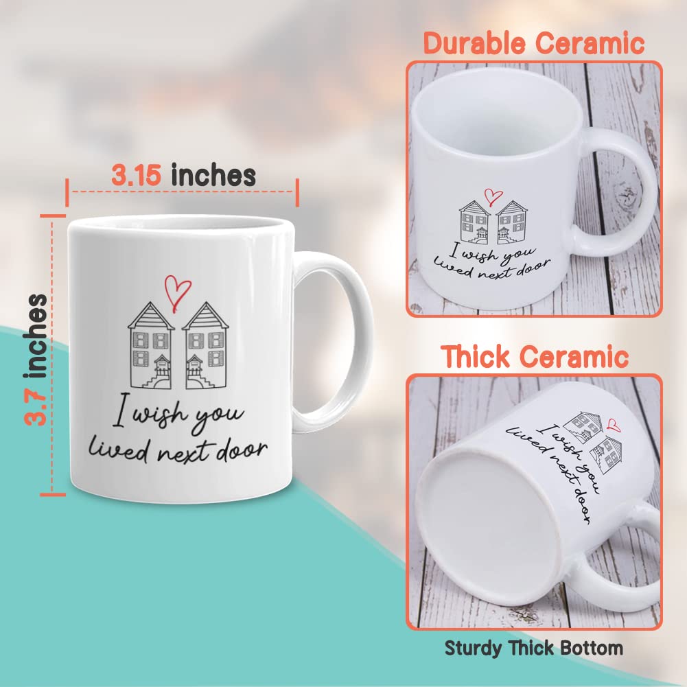 Lunettes De Protection Pleine Vision EN166 - Modèle Reis RP-93658, Polycarbonat, Transparent/vert - Pour Travail Et Bricolage