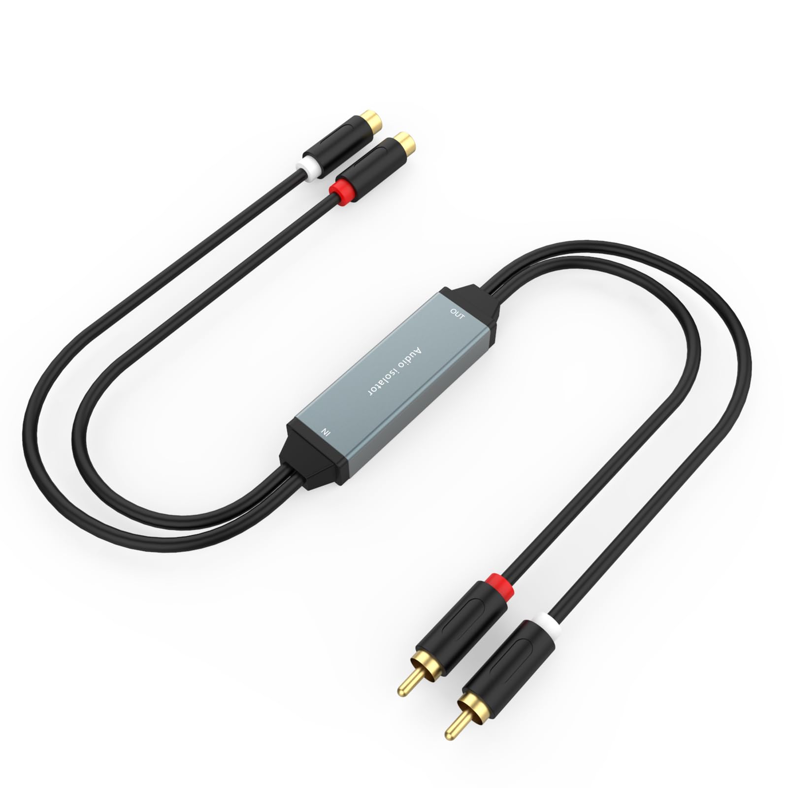 cigarette lighter vs 12v socket A Guide To Car Cigarette Lighter Sockets