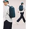 Product Photo 8