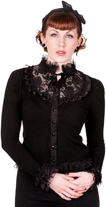 parfum stronger with you intensely