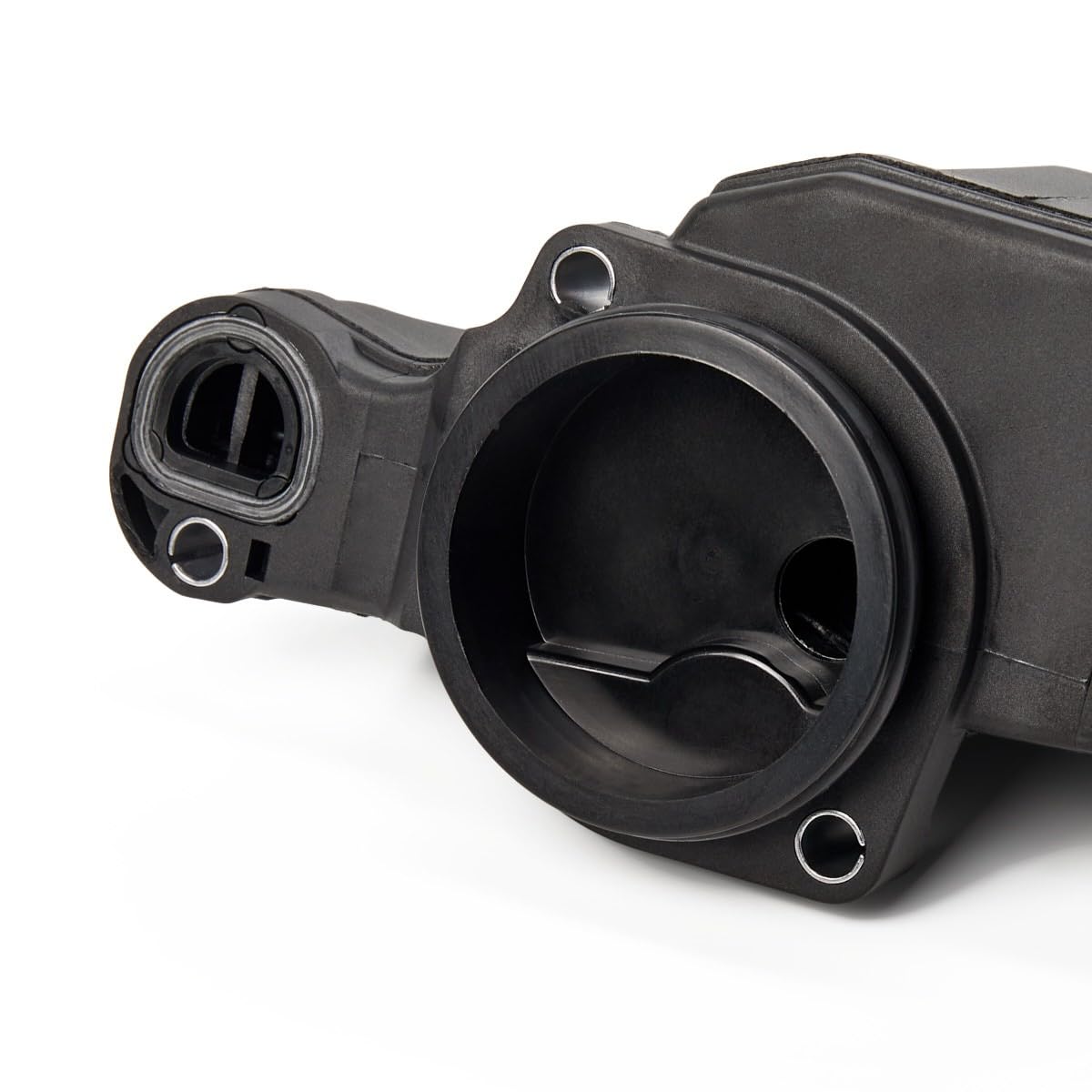 RIDEX 3886V0053 Valvola Ventilazione carter per VW Golf IV Hatchback (1J1)