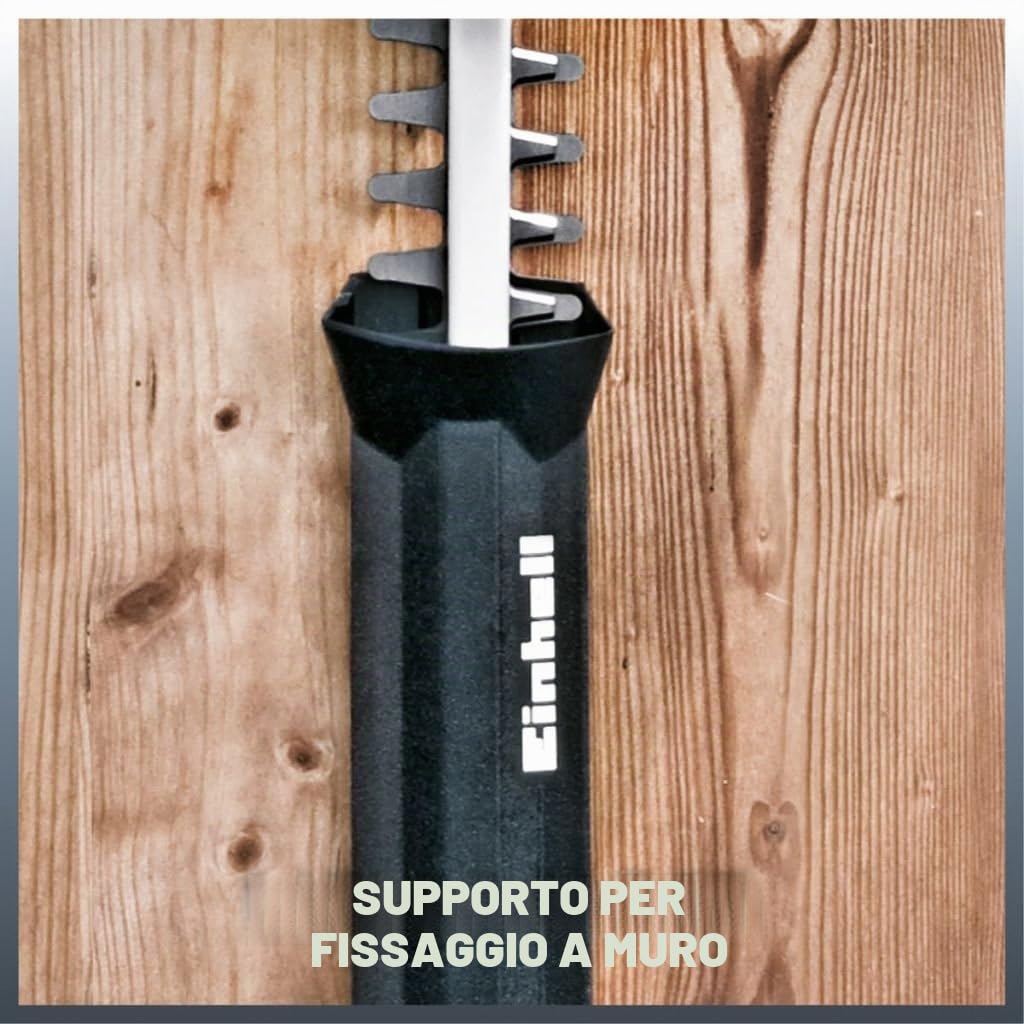 RECORTASETOS ELECTRICO GE-EH 7067