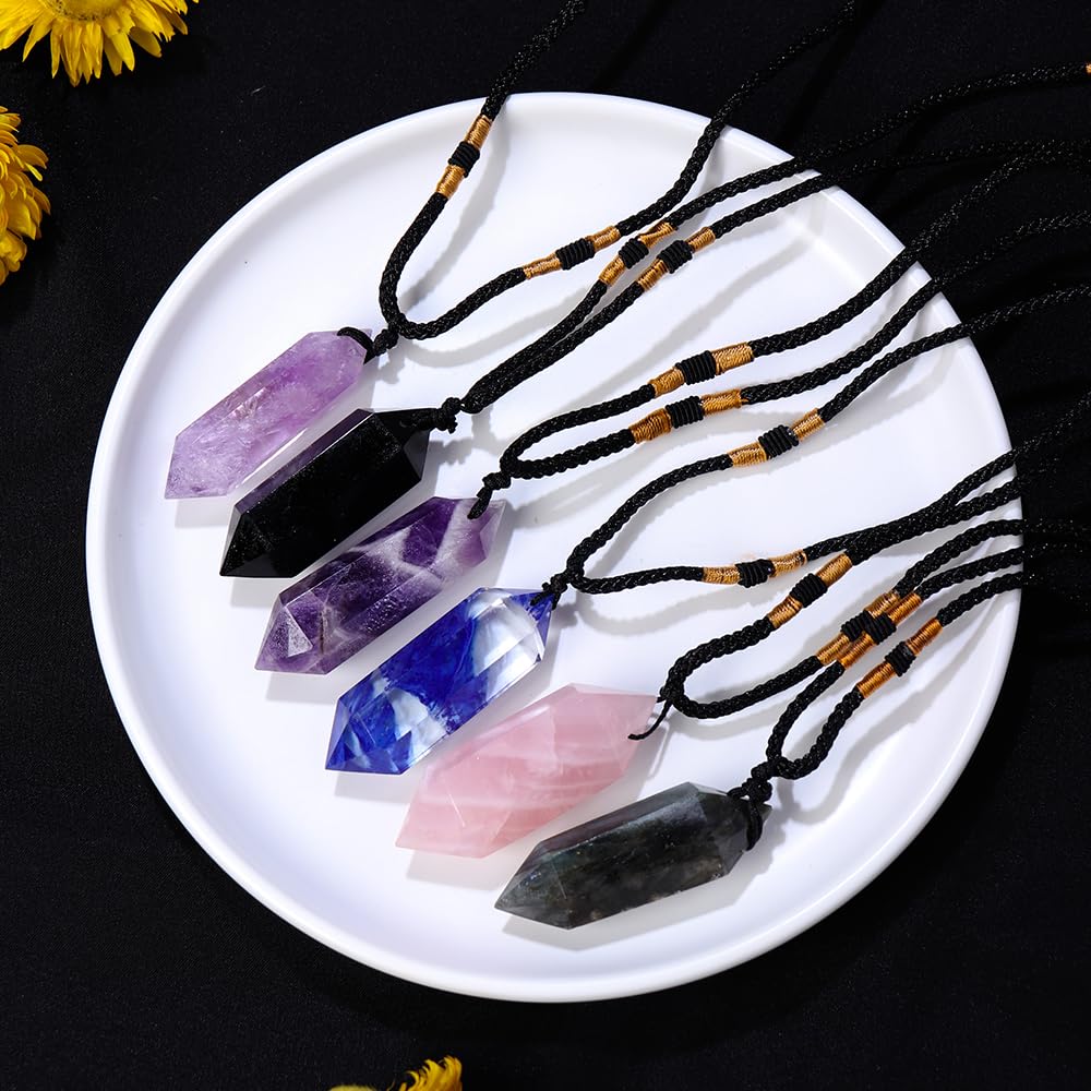 Tri Hita Karana Armband - Reïncarnatie - Unieke Spirituele Armband - Traditionele