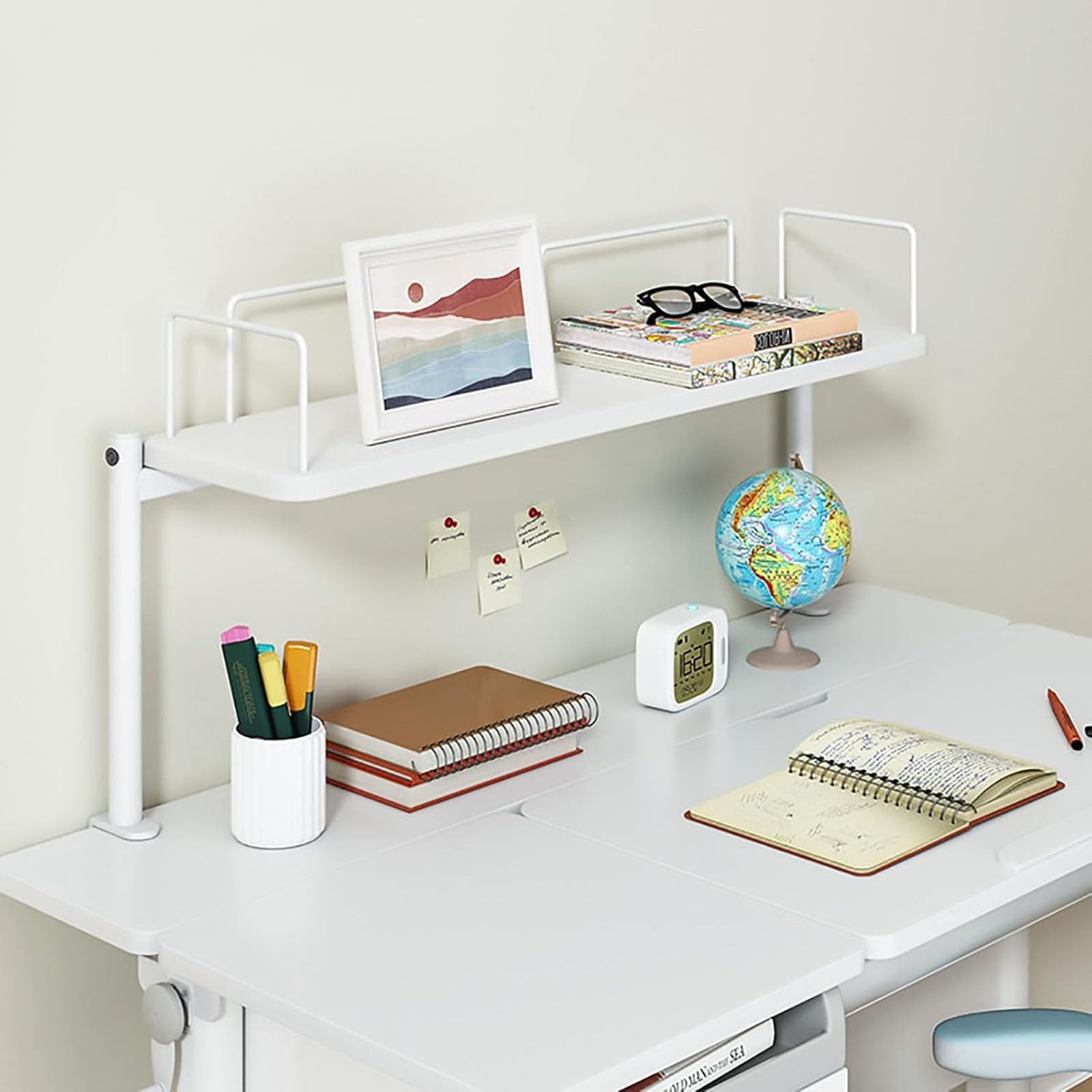 もりひろさん専用机 高速ツインピロー包装機 S-5000X TW 大森機械工業 | イプロス