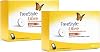 Freestyle Libre Sensor Pack of 2