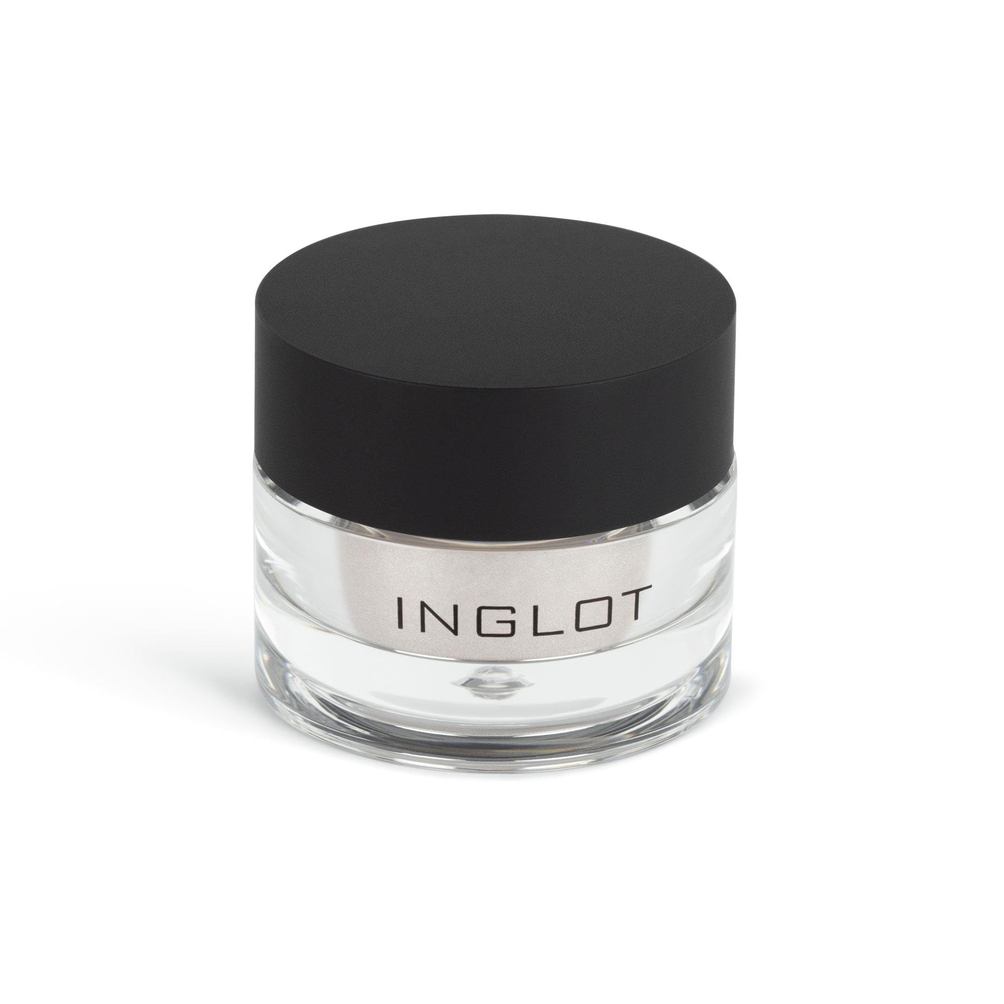 Inglot EYE & BODY POWDER PIGMENT 03EB