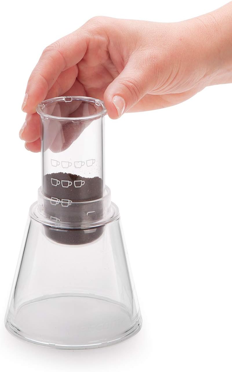 Tescoma Coffee Grinder Handy