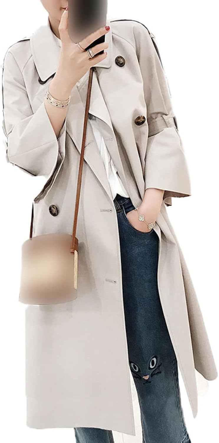 80's 90's vintage taste フィールド ミリタリー コート 80´s 90´s