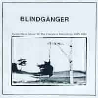 Amazon.co.jp: 全曲集 1980-1981 (Planet Mono Desaster: The