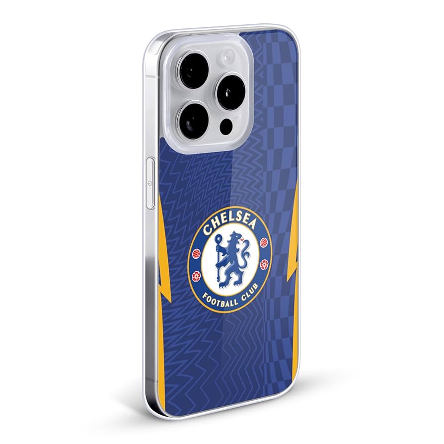 新品F.C.Real Bristolブリストル iPhone15pro CASE F.C.Real Bristol】iPhone CASE (F.C.Real Bristol/iPhone