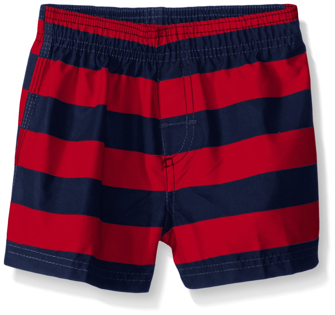 Troy Quick Dry UPF 50+ Infant &amp; Baby Trunks