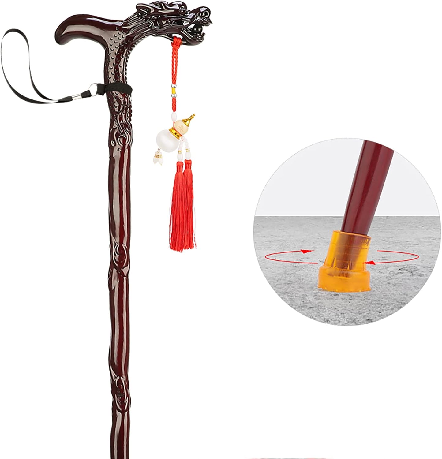 100 本物保証 手作りの木製の杖 手彫りの杖 男性と女性のための絶妙な彫刻の杖 Sktyee Flexjobs24 Nl 100 本物保証 手作りの木製の杖 手彫りの杖 男性と女性のための絶妙な彫刻の杖 Sktyee Flexjobs24 Nl