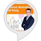 Network Marketing mit Erfolg Podcast