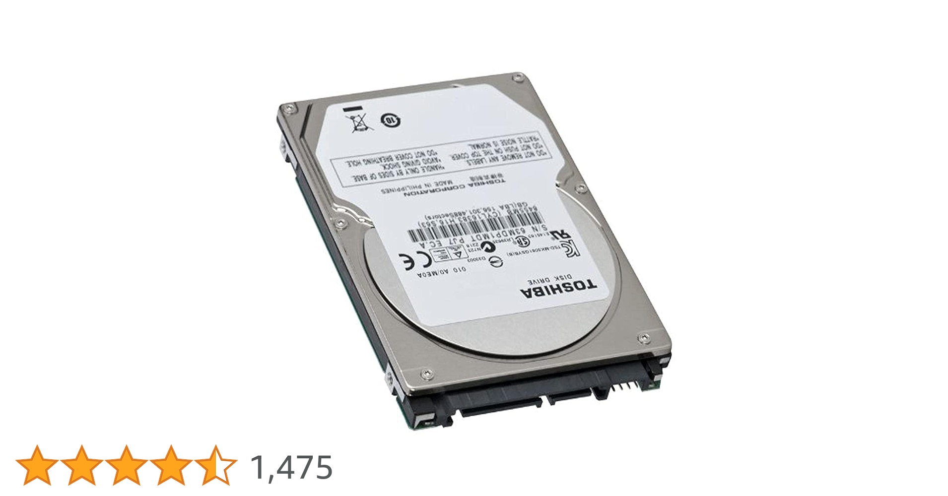 Mr happiness 　TOSHIBA Toshiba 50HP95 50