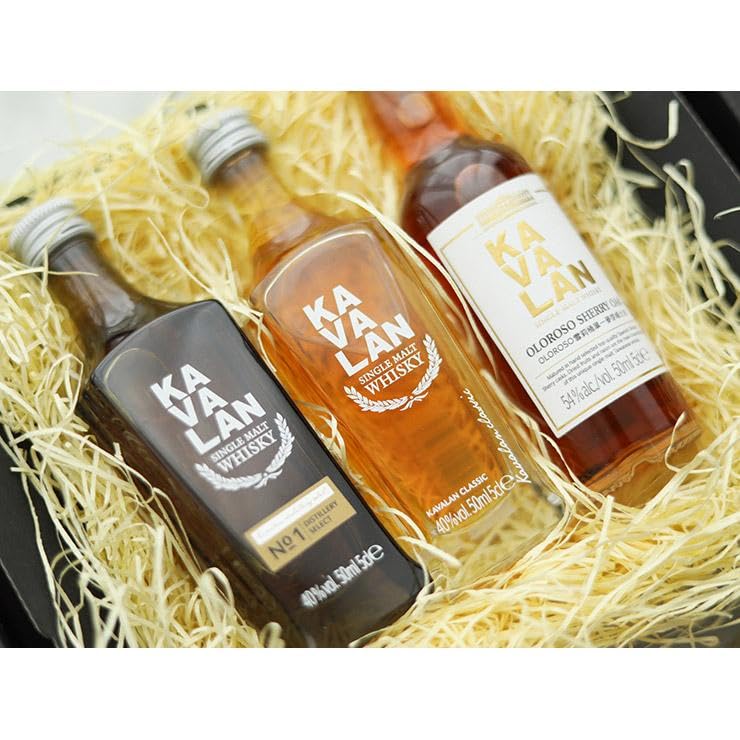 未開栓 KAVALAN シングルモルトウイスキー セット Amazon.co.jp: 台湾 