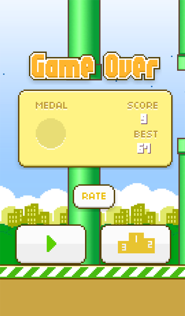 Auto Obird Auto Bird - App on Amazon Appstore