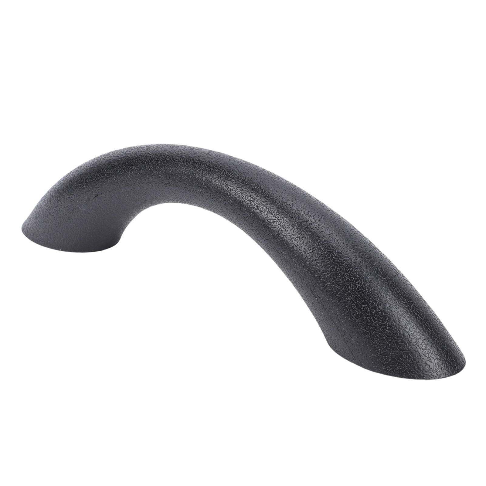 Fkxsxaz Polyurethane Shower Grab Bar Ergonomic Design For Senior Elderly, Bathroom Safety Handle Bathtubs, Hotels
