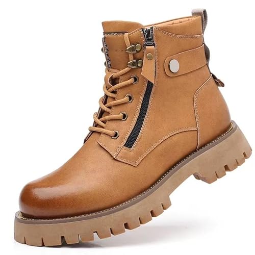 [XXNEXBKT] oCNV[Y Y  CfBOu[c h I[goCu[c TCht@Xi[ CfBOV[Y Robgu[c v ~ ϖՐ oCNpi (CG[i_EȂj,28.5 cm)