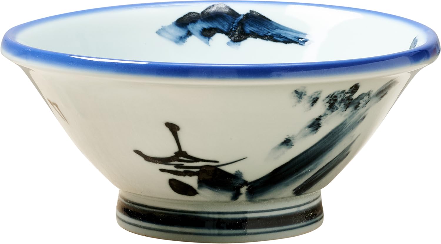 AFURI 阿夫利 アフリ⬛︎ AFURI オリジナル らーめん丼（青）3個 楽天市場】☆P5倍 | らーめん【AFURI】 公式 AFURI オリジナル ごはん