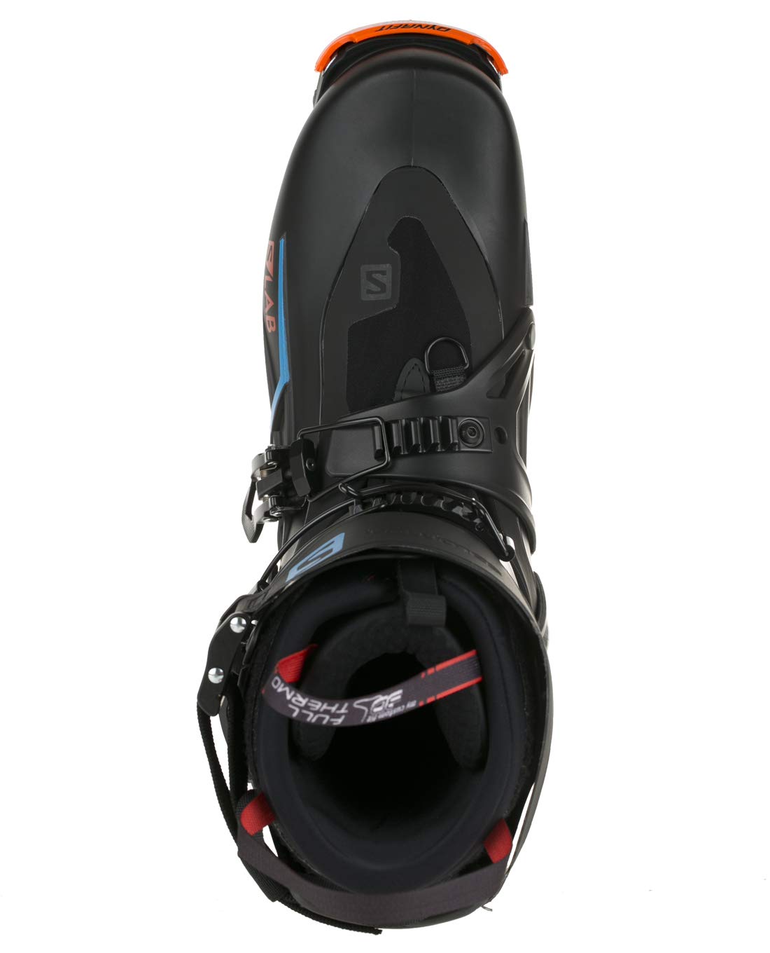 Amazon | Salomon S/Lab X-Alp アルパインツーリングスキーブーツ