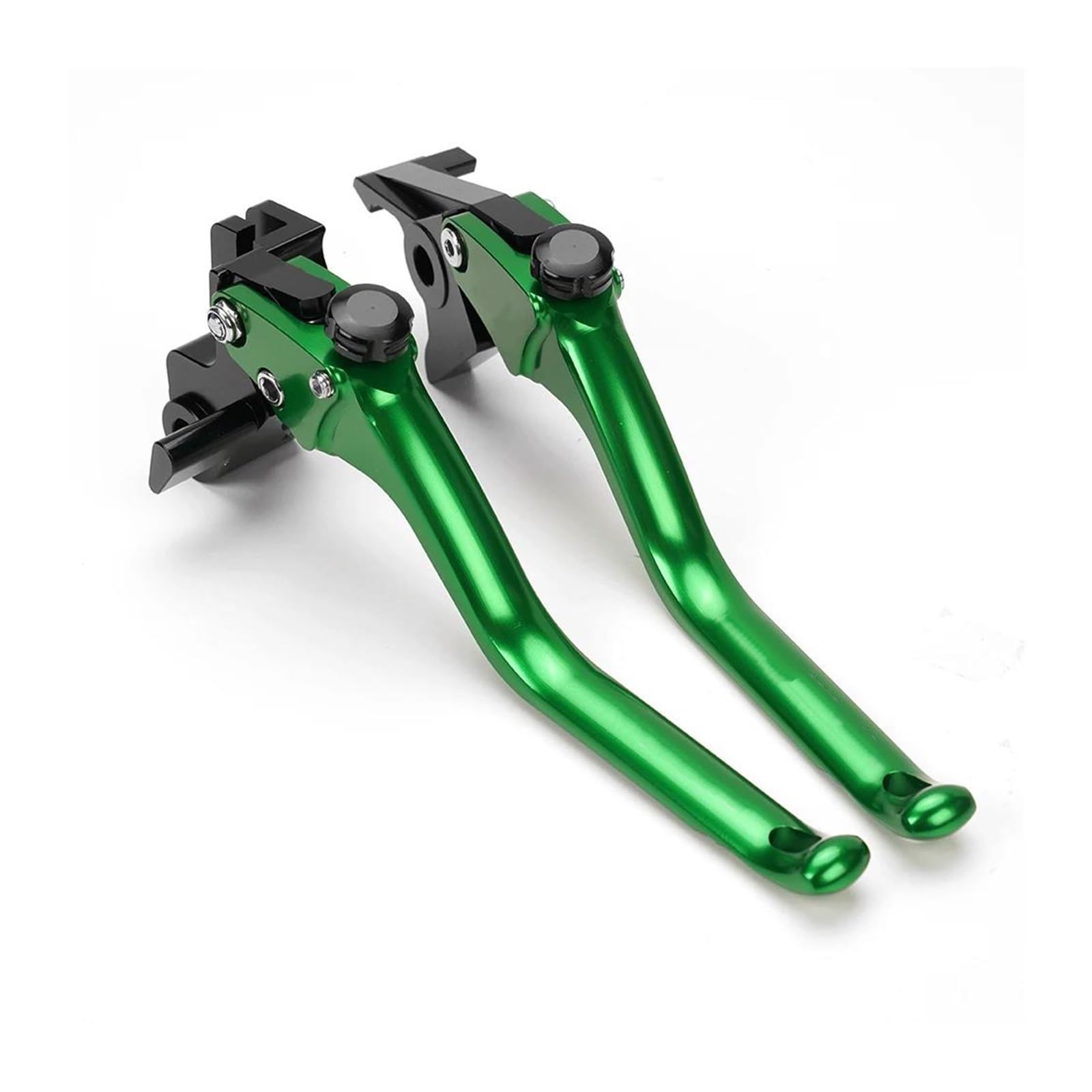 Heyhellnin E For Z 900 Z900 2025 Cnc Accessories Motorcycl Foldabl Brak Clutch Levers Adjustabl Motorbik Brak Levers(E)