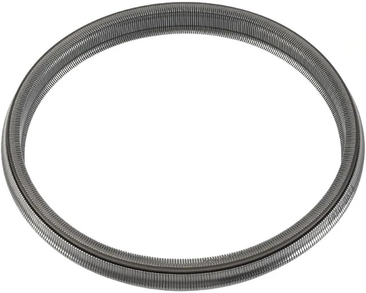 Compatible For Toyota RV4 Car Parts K110 K111 K112 CVT 901064 Transmission Chain