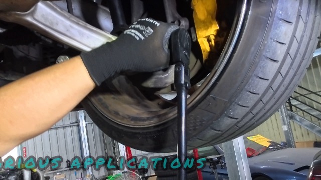 Amazon | STARWORK TRUE MECHANIC 1/2インチ ドライブ 90歯 防塵