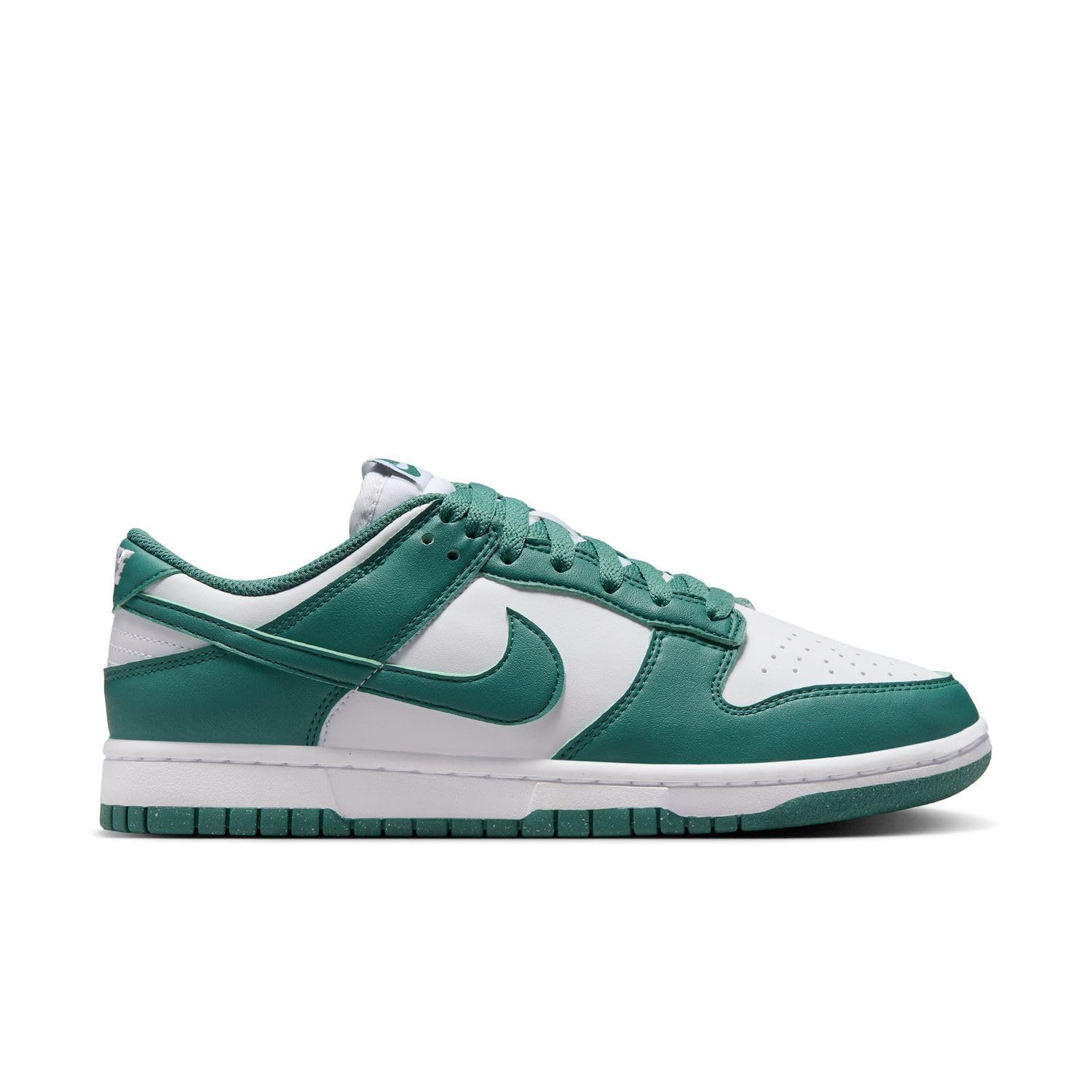 Nike Nike Dunk Low SneakerFemme
