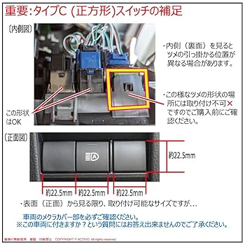 61hEmJrKcwL._UF350,350_QL80_.jpg