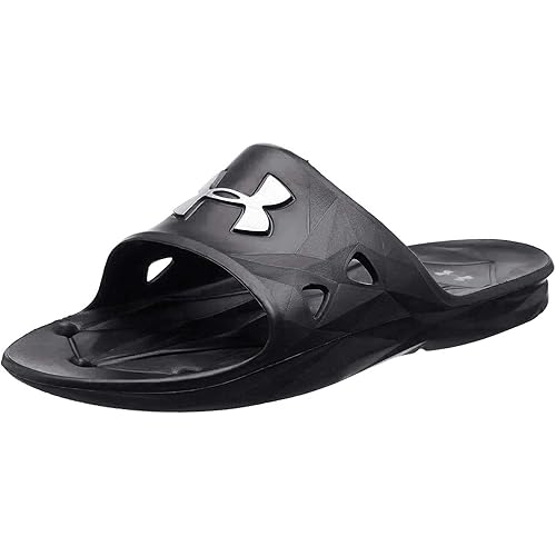 adidas duramo slide amazon