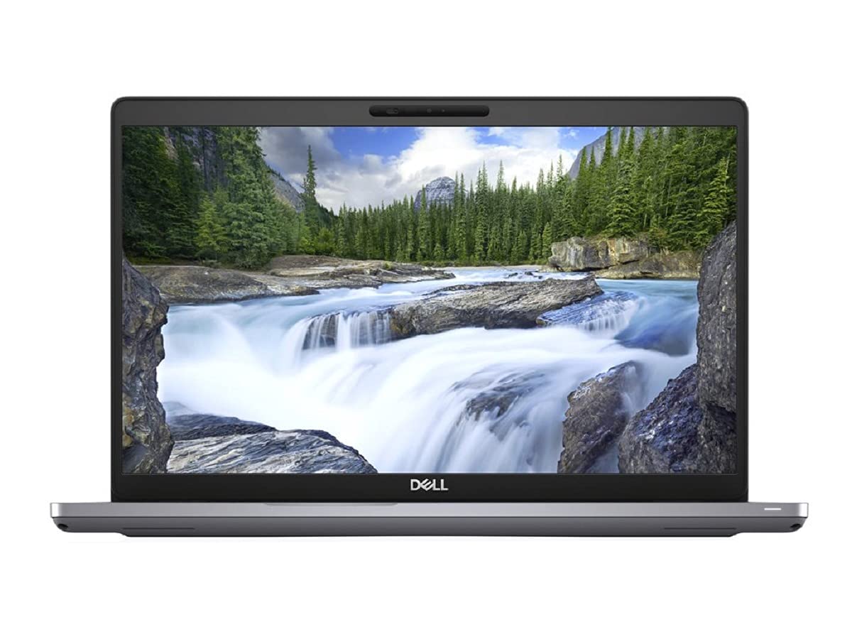 Amazon.co.jp: Dell Latitude 5510 ノートパソコン (カーボン