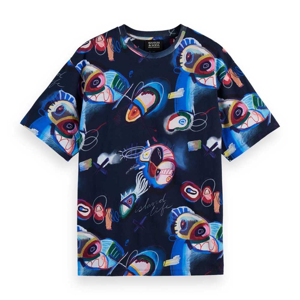 Scotch & Soda: Prime Day Angebote