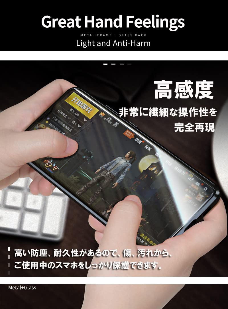 docomo Galaxy S22 本体+ワイヤレス充電器+ガラスフィルム メディアカバーマーケット サムスン Galaxy S22 (6.1インチ