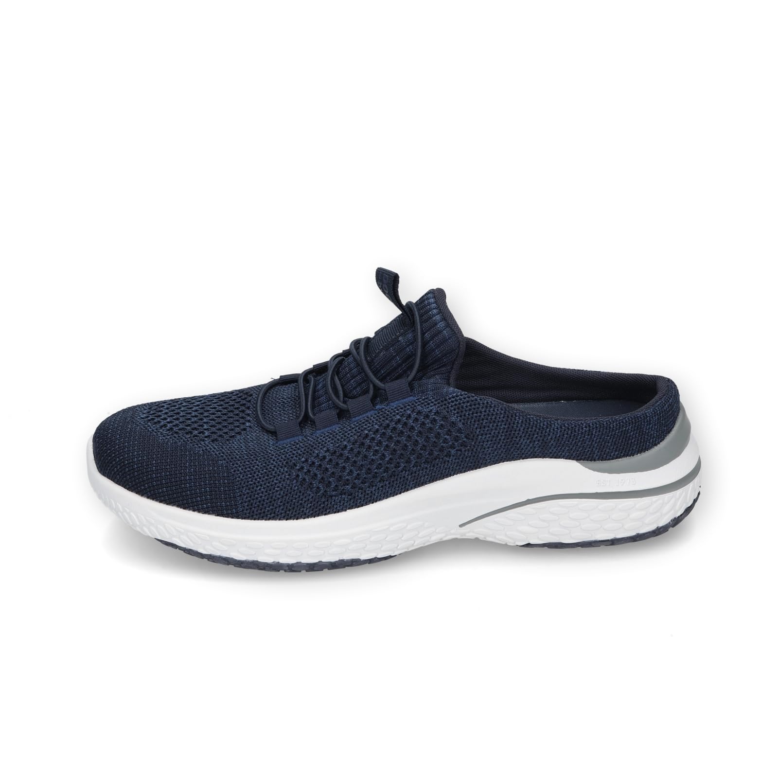 Dockers by Gerli Herren Low-Top Sneaker, Männer Halbschuhe