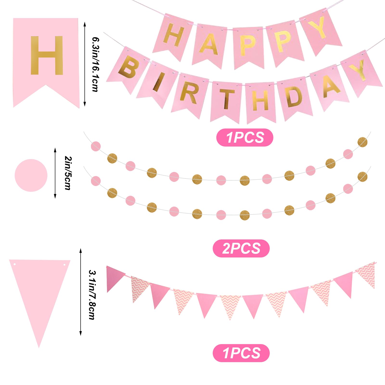 View 3