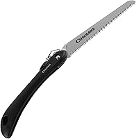 Vista 1 de Sierra de Coghlan