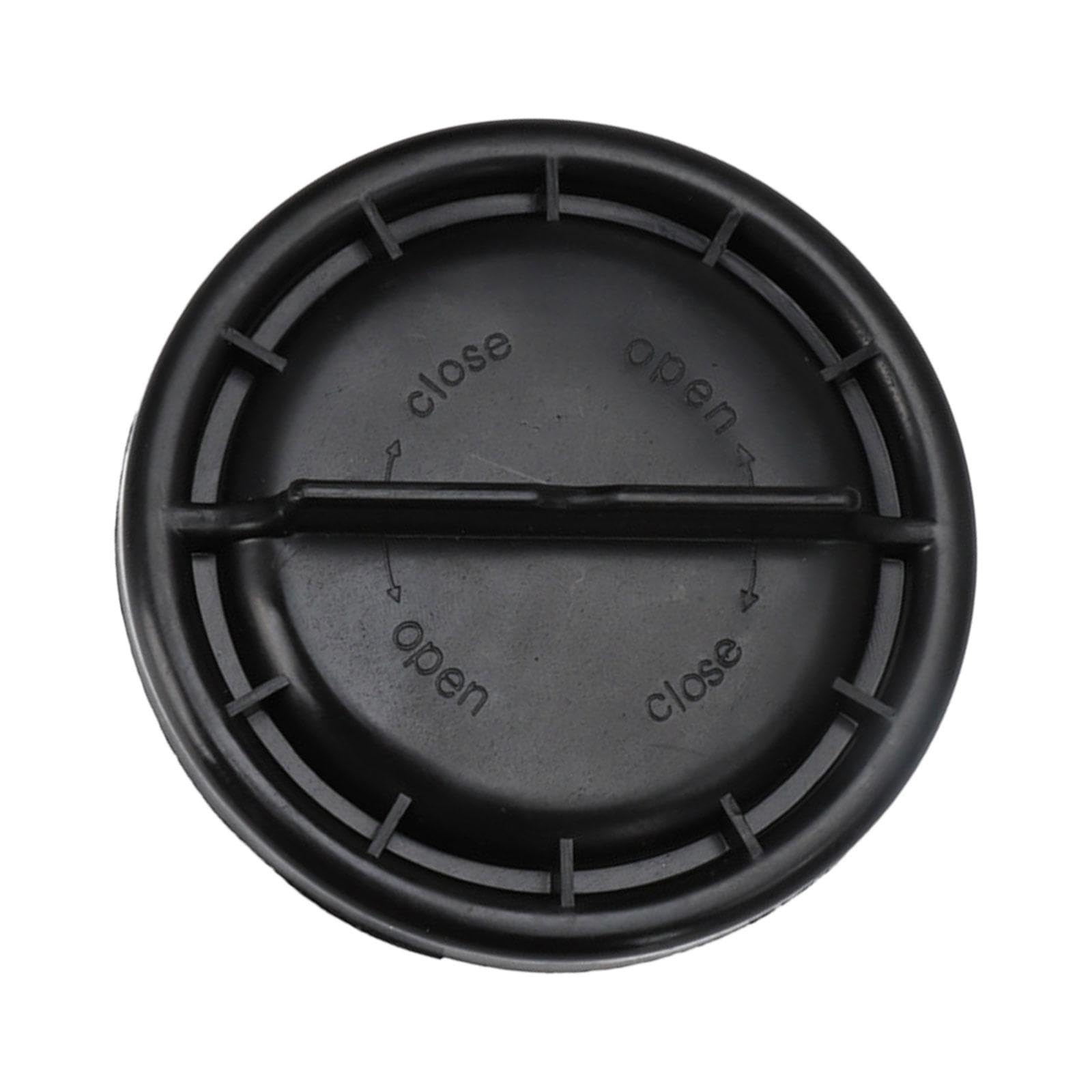 Bnf® Car Headlight Dust Cap 1305219122 Professional for Benz W204 W212 | Parts & Accessories | Car & Truck Parts | Lighting & Lamps | Headlights'-image-29