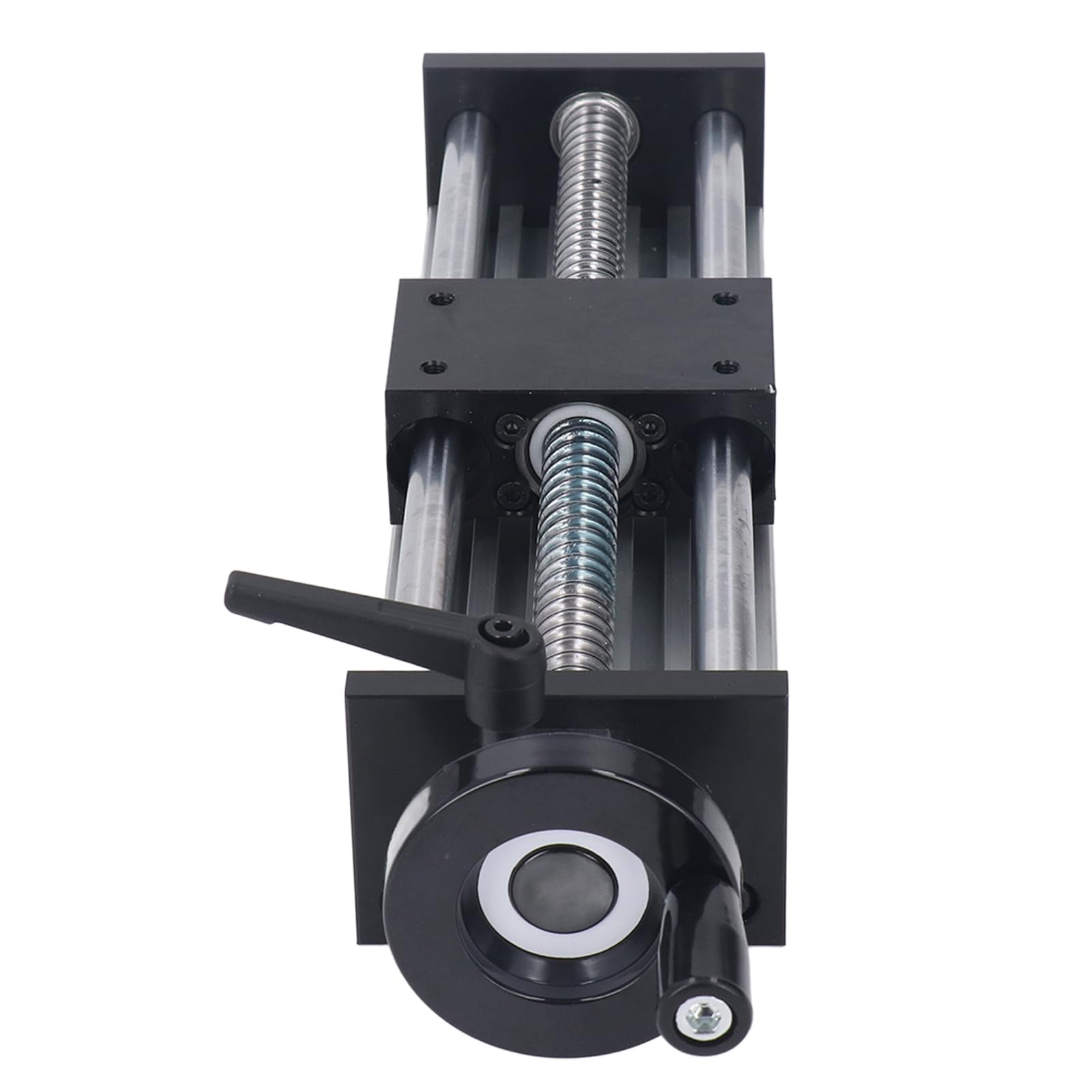 Guide Linéaire à Roulement à Billes, Guidage Linéaire à Roulement à Billes - Tous Les Fabricants Industriels