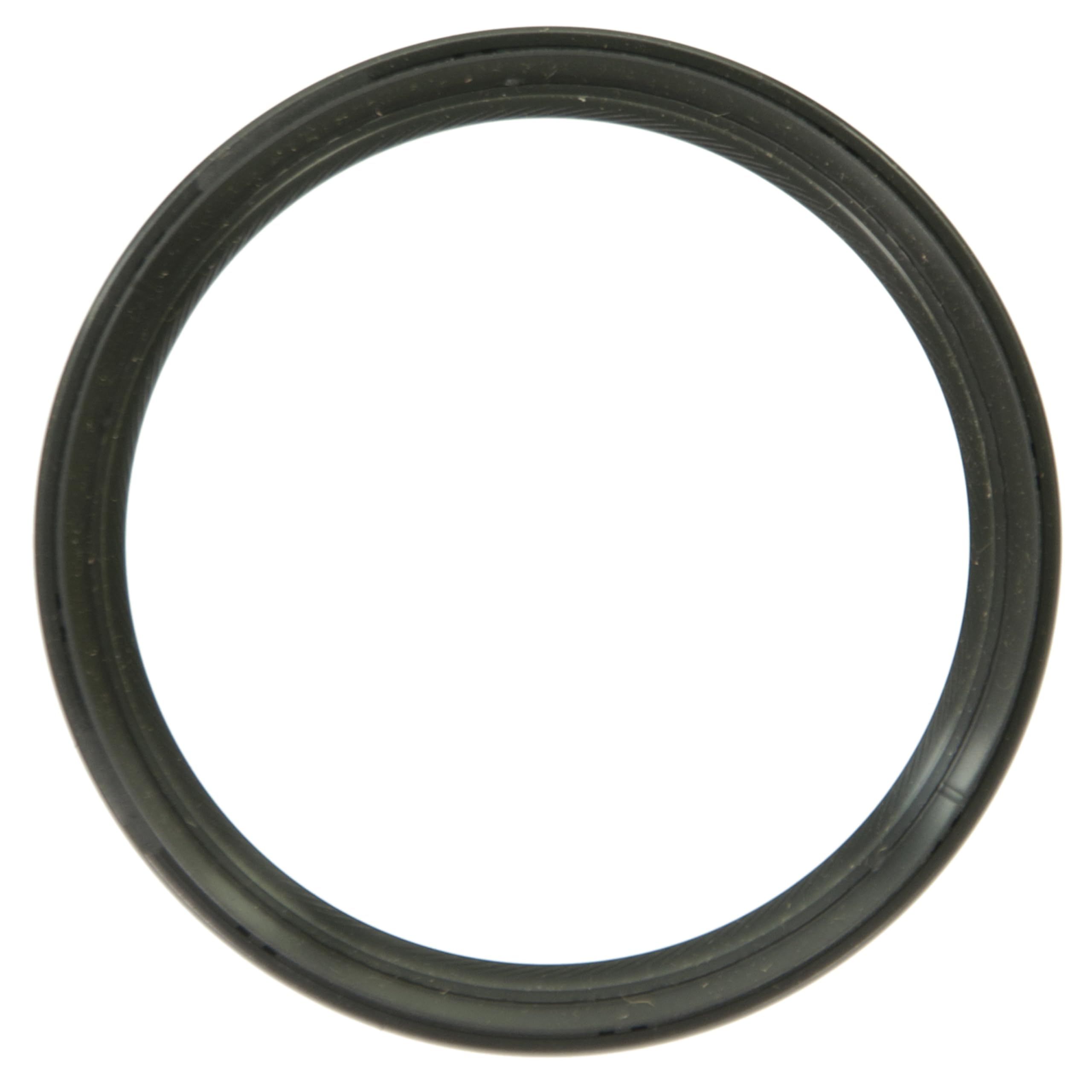 FEL-PRO BS 40729 Rear Main Seal Set