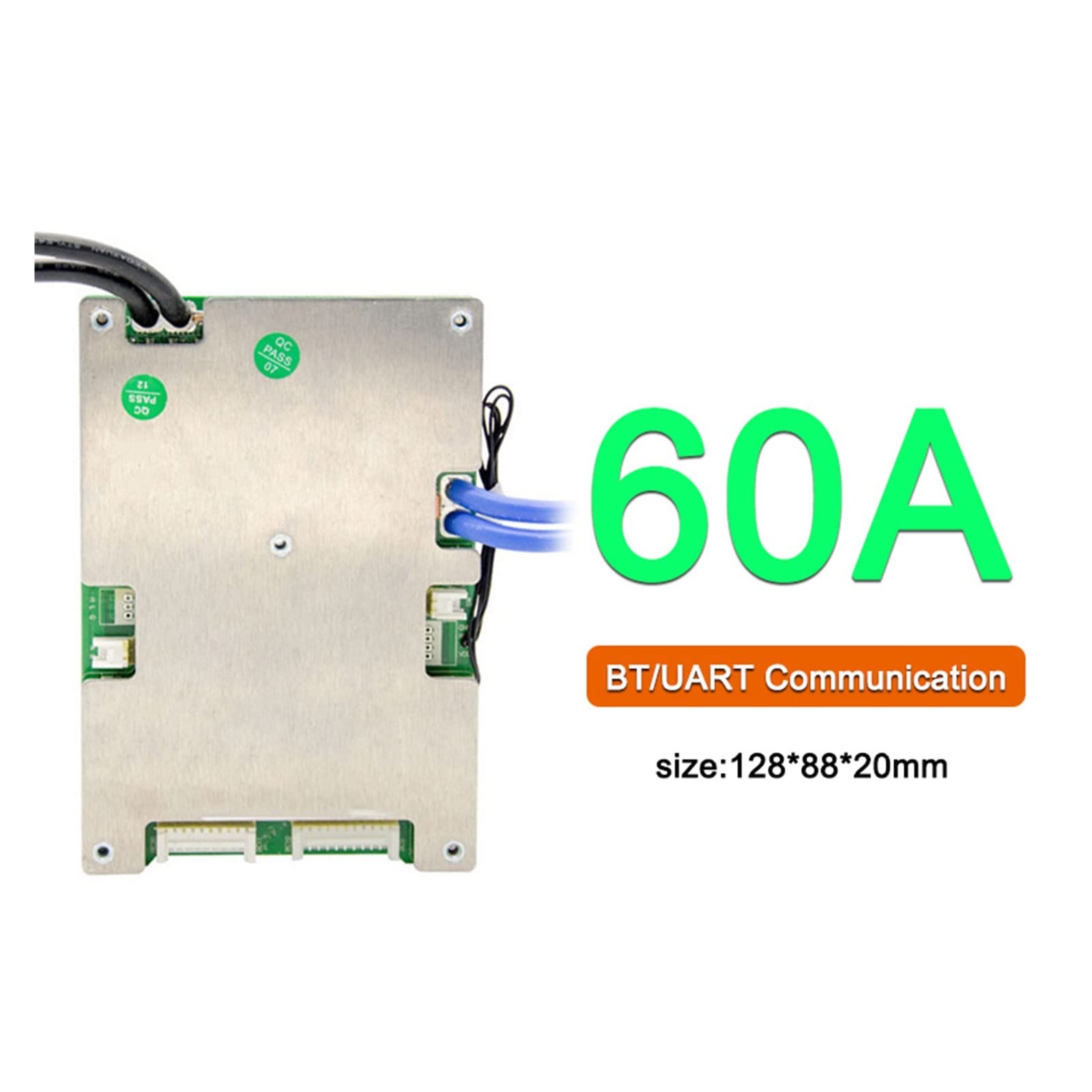 0818 爆電力❗12V 50Ah インフォリチウム電池 BMS搭載 電動ボート 0818