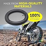 250275-10-Dirt-Bike-Inner-Tubes-with-Training-Wheels-Adjustable-Height-Compatible-with-Honda-Crf50-Xr50-Razor-MX650-MX500-Suzuki-DRZ70-JR50-Yamaha-PW50