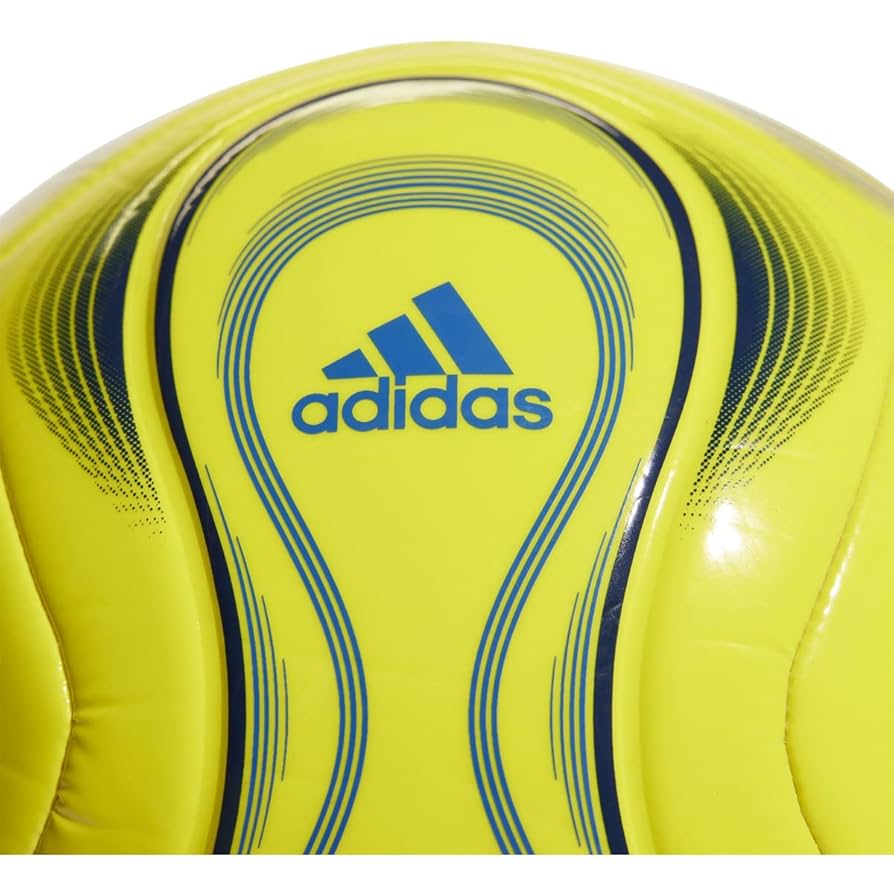 adidas FIFA Club World Cup 2008 サイズ5 adidas FIFA Club World Cup Soccer Ball | SportChek