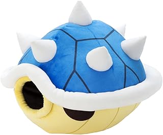 New Pokemon X And Y Pancham Yanchamu Plush Doll 12