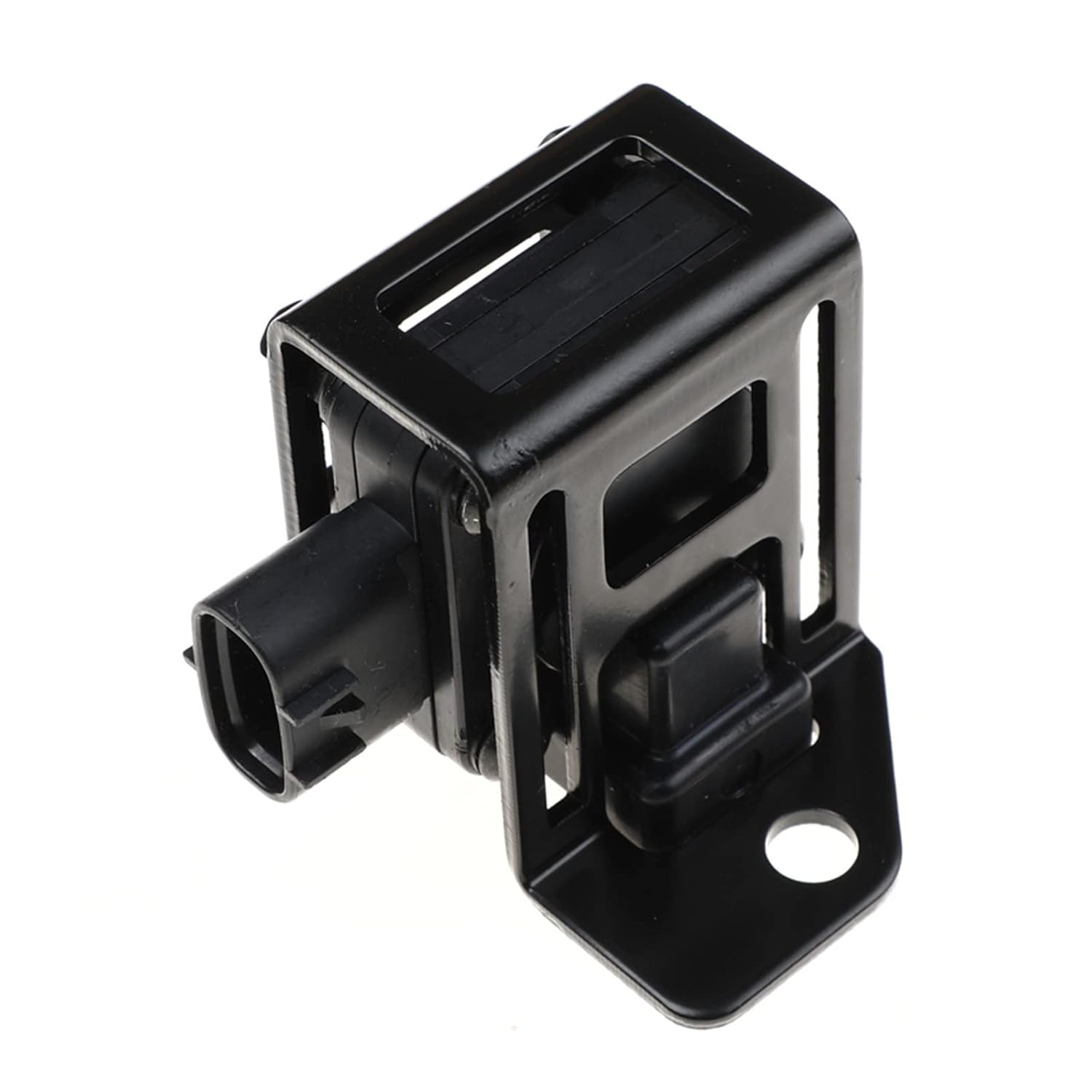 4921728 104990-1200 1049901200 EGR Engine Differential Pressure Sensor Fits for Car Accessories