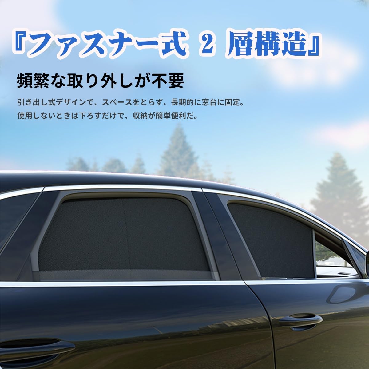Amazon | レクサス・LS (5代目) LS500 LS500h VXFA50 / GVF50 型