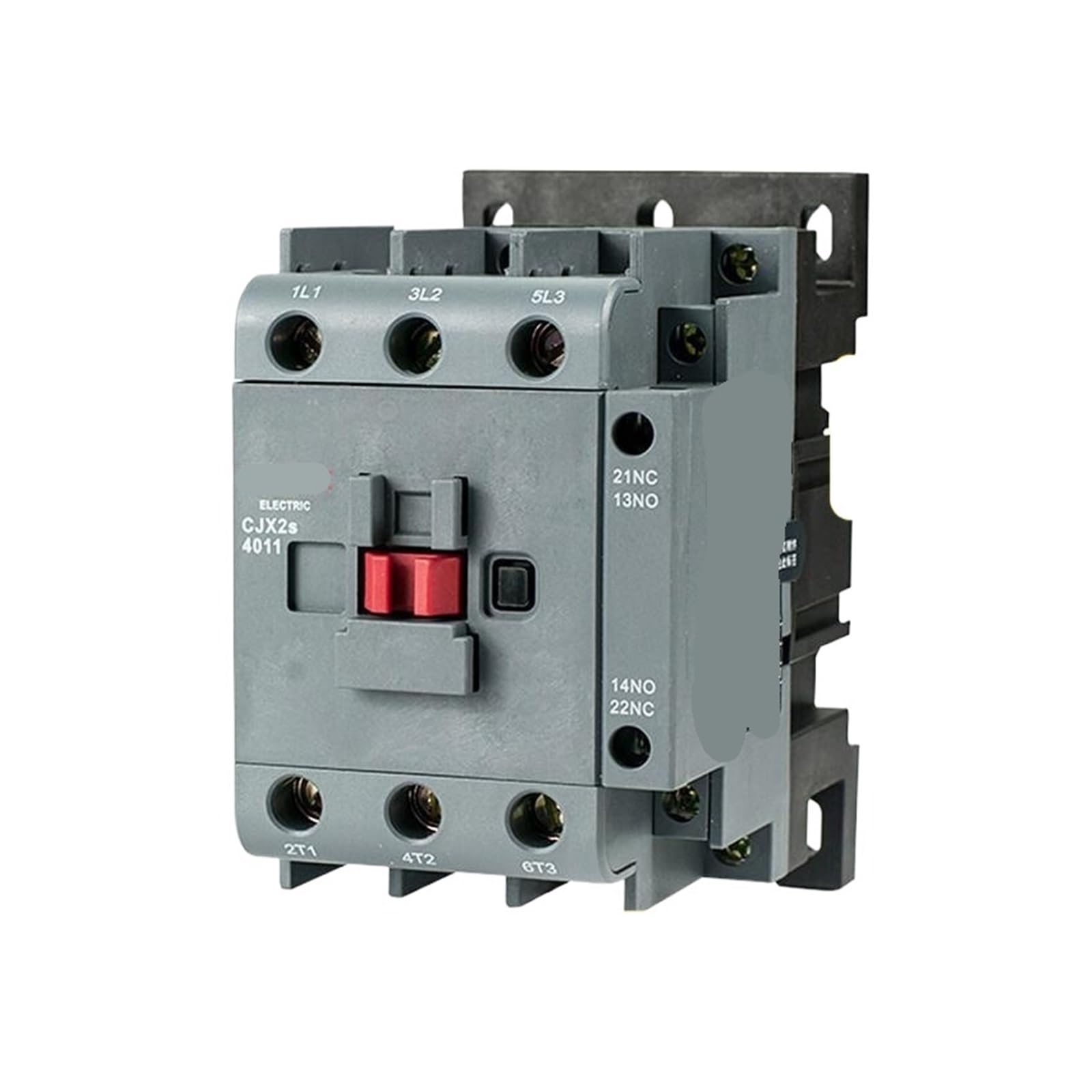 JCLPJBYJI AC Contactor CJX2s-4011 36V 50Hz RoHS | CJX2S4011C