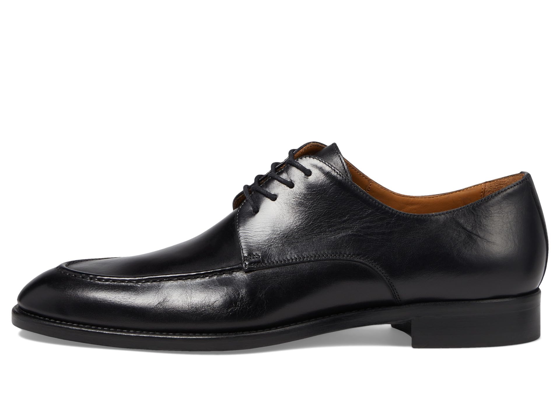 bruno magliSantino Black EU 41.5 (US Men's 8.5) D (M)