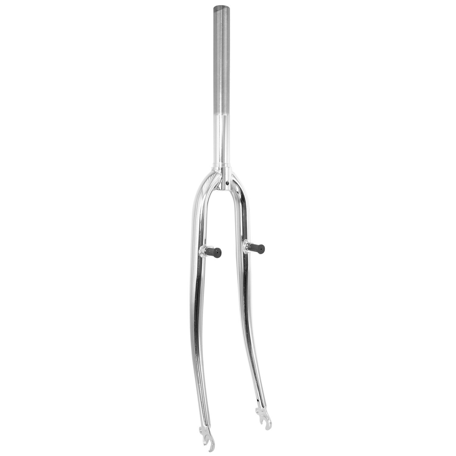 MCM N-227 Patlet, Unisex Dorosły
