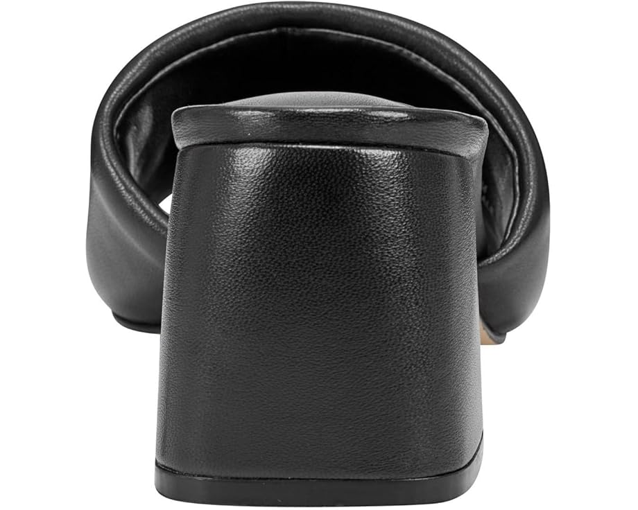 Marc Fisher LTD Nombra - Back View